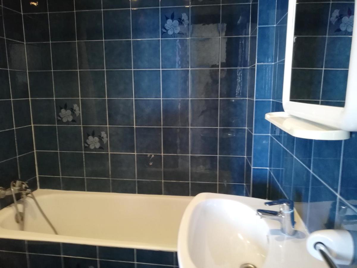 Cala Llenguadets Apartment Салоу Екстериор снимка